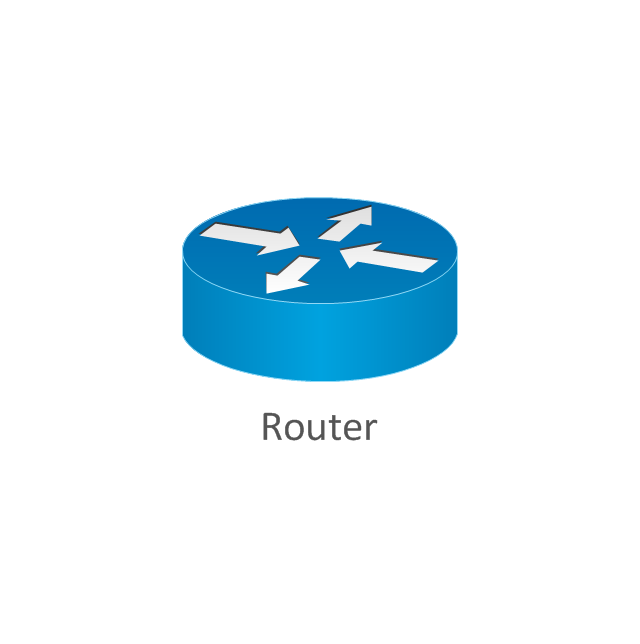 Detail Network Gateway Symbol Nomer 2