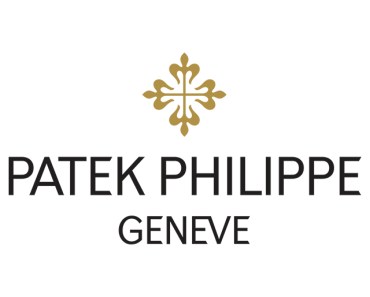 Detail Patek Logo Nomer 15