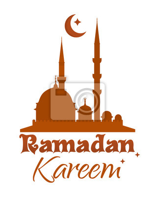 Detail Ramadan Gratulieren Nomer 6