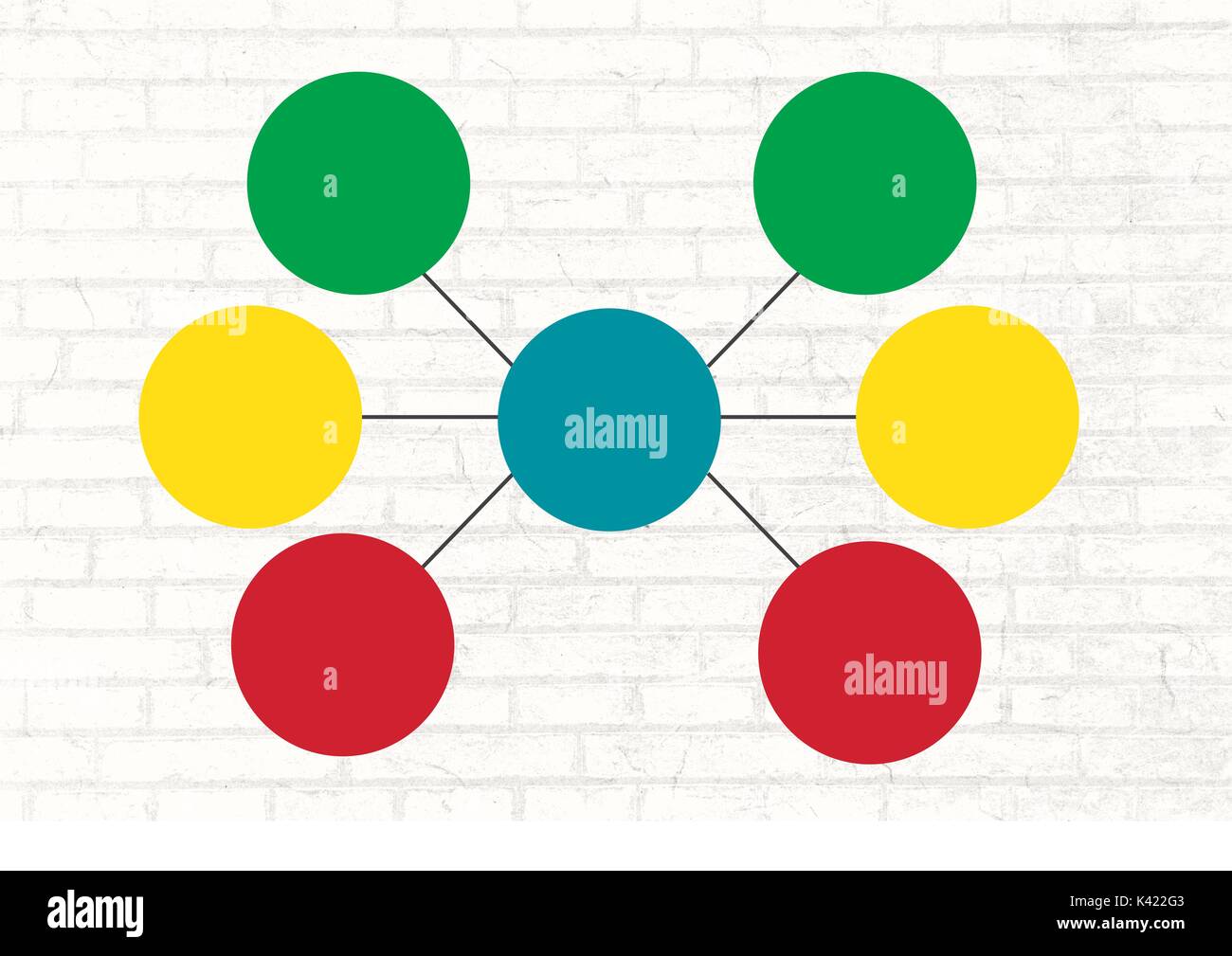 Detail Sales Funnel Mind Map Nomer 21