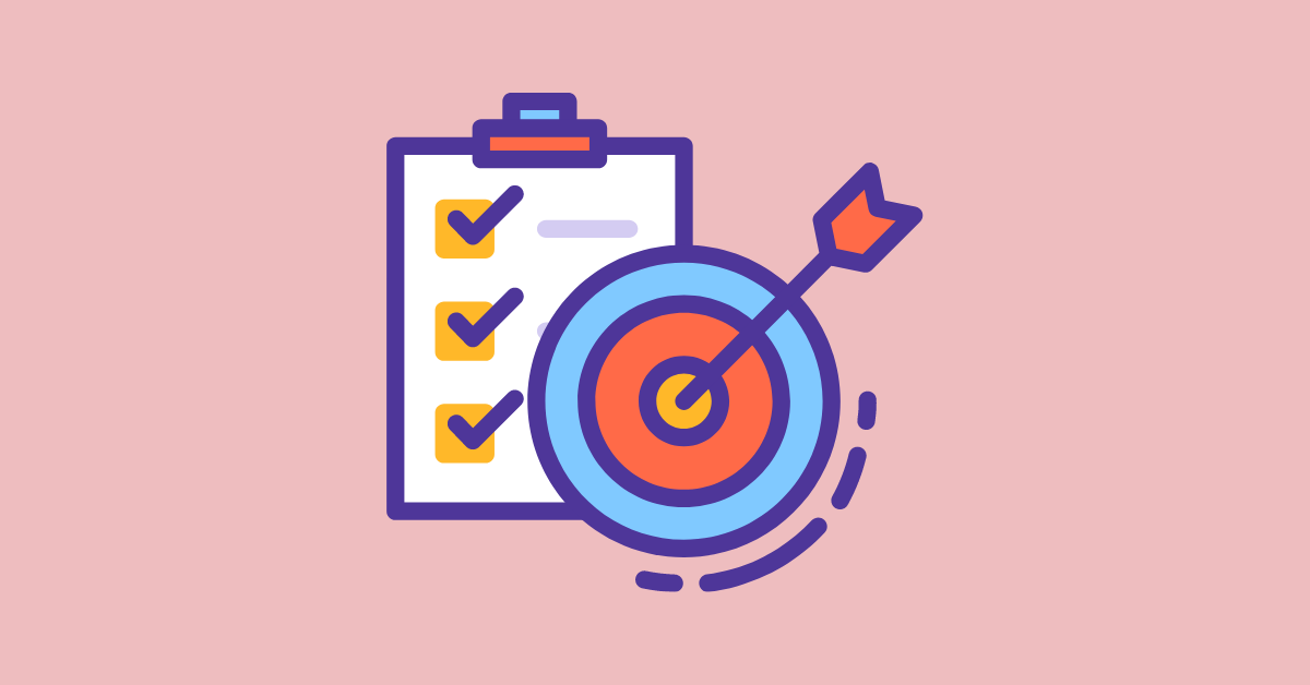 Detail Sales Funnel Mind Map Nomer 26