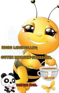 Detail Seelenfarben Ostern Kostenlos Nomer 20