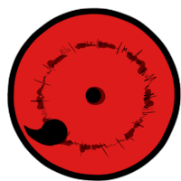 Detail Sharingan Arten Nomer 19