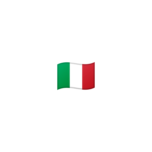 Detail Sizilien Flagge Whatsapp Nomer 7
