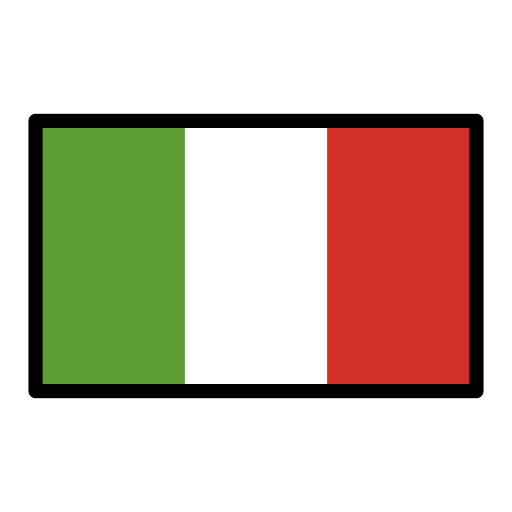 Detail Sizilien Flagge Whatsapp Nomer 9