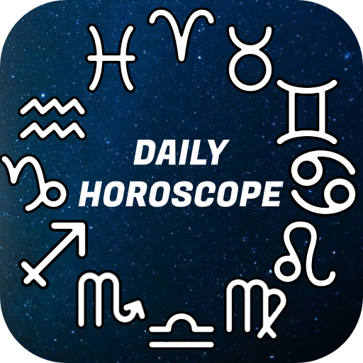 Detail Sonnenzeichen Horoskop Nomer 19