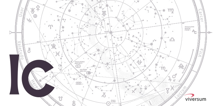 Detail Sonnenzeichen Horoskop Nomer 22