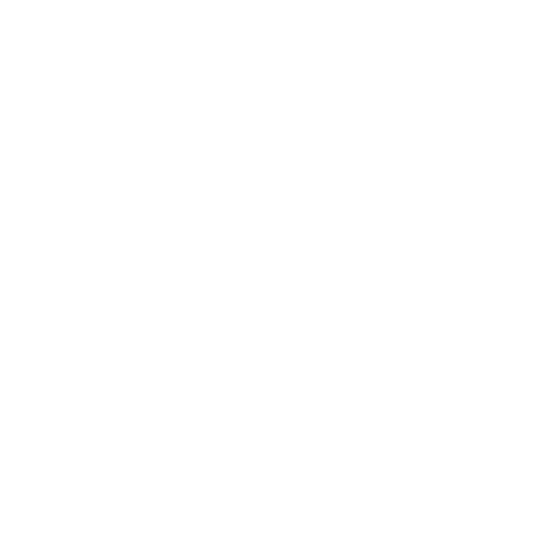 Detail Soundcloud Logo Nomer 12