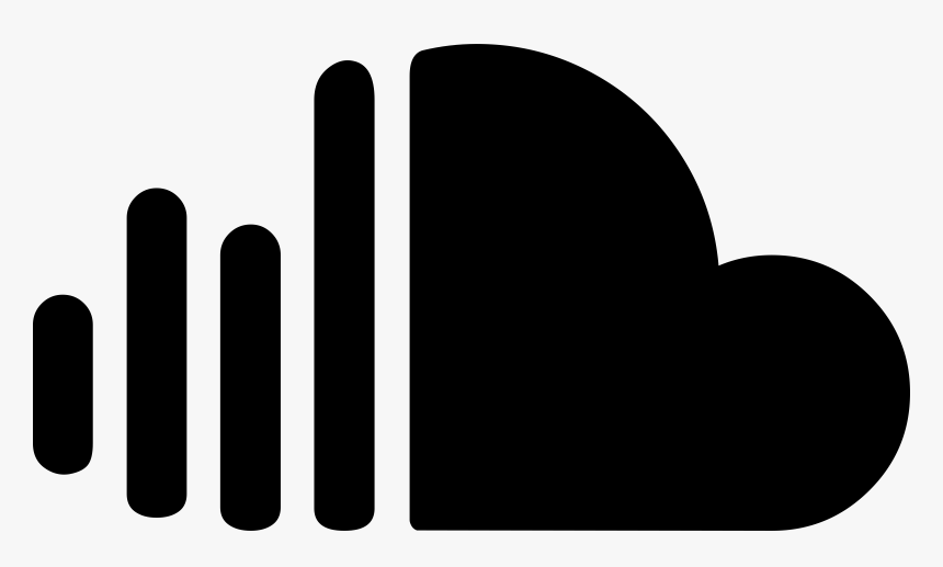 Detail Soundcloud Logo Nomer 13