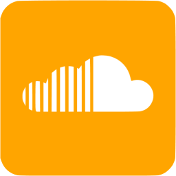 Detail Soundcloud Logo Nomer 21