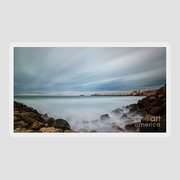 Detail Strand Cadiz Spanien Nomer 9