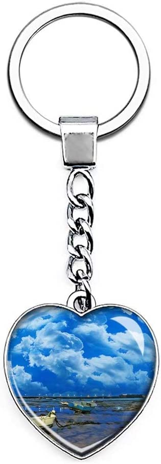 Detail Strand Cadiz Spanien Nomer 12