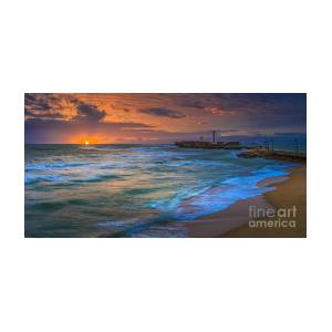 Detail Strand Cadiz Spanien Nomer 2