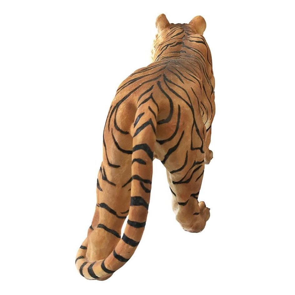 Detail Sumatran Tiger Nomer 10