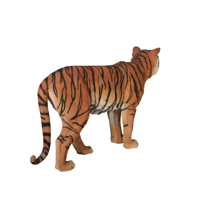 Detail Sumatran Tiger Nomer 11