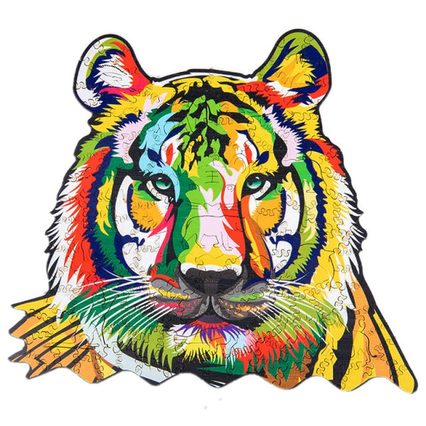 Detail Sumatran Tiger Nomer 18