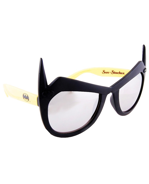 Detail Superman Brille Nomer 15