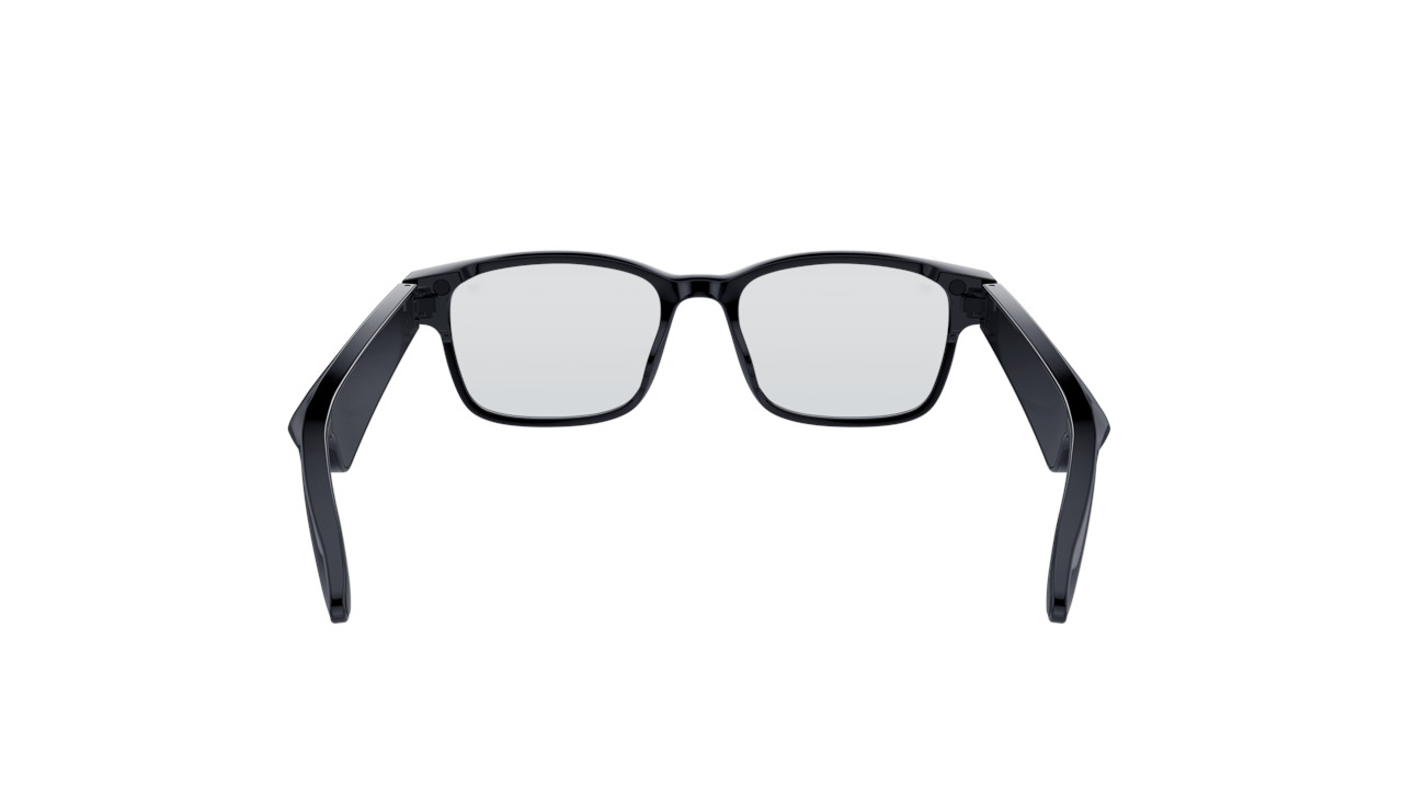 Detail Superman Brille Nomer 20