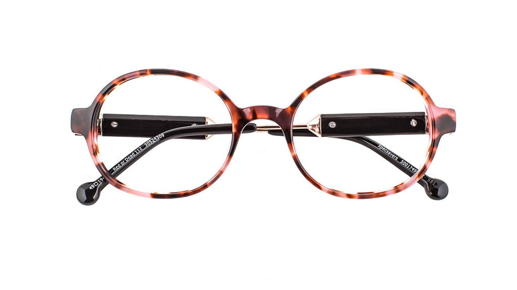 Detail Superman Brille Nomer 22