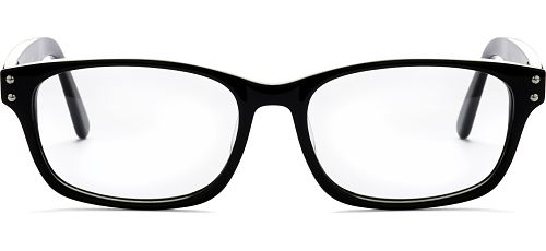 Detail Superman Brille Nomer 29