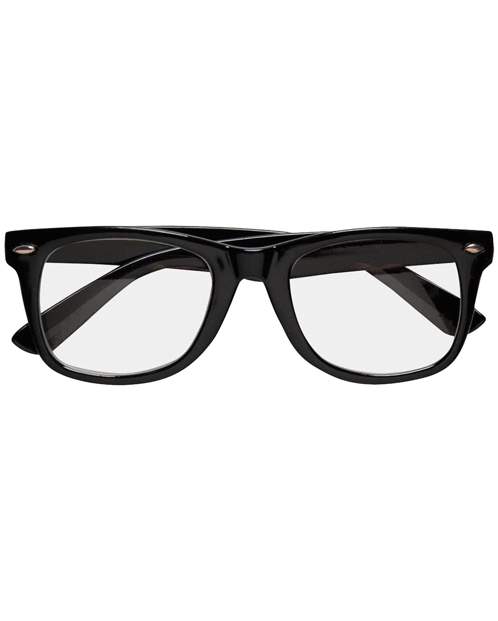 Detail Superman Brille Nomer 7