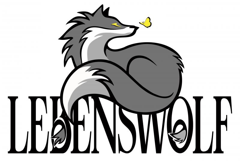 Detail Tervueren Welpen Nomer 8