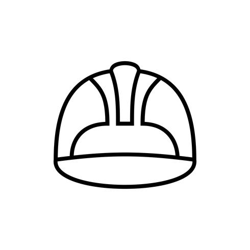 Detail Un Helm Nomer 15