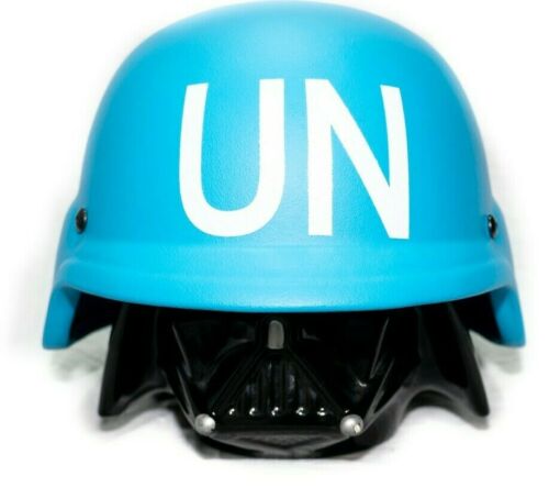 Detail Un Helm Nomer 2