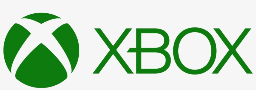 Detail Xbox Symbol Nomer 8