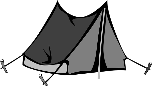 Detail Zelten Winter Nomer 17