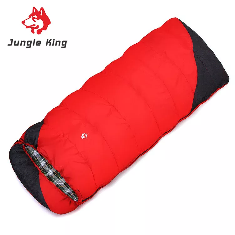 Detail Zelten Winter Nomer 24