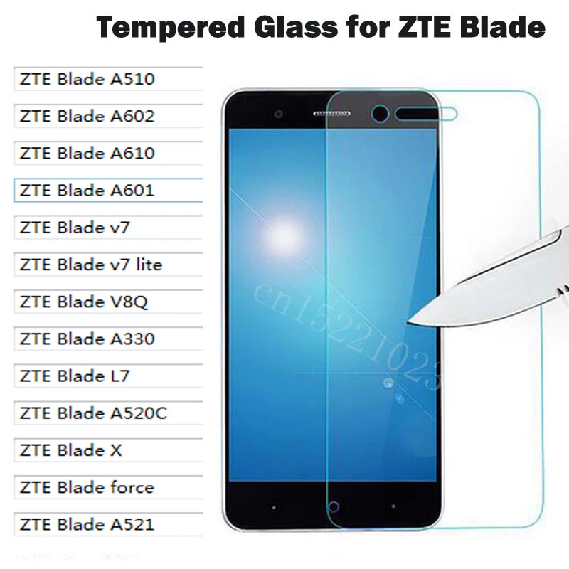 Download Zte Blade A510 Nomer 19