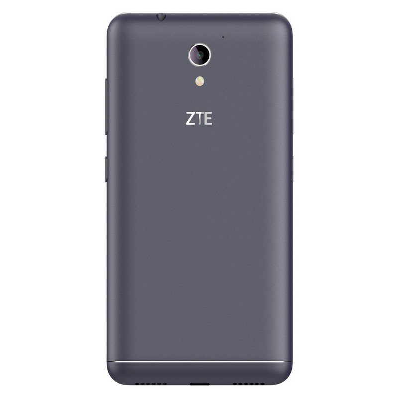 Detail Zte Blade A510 Nomer 6