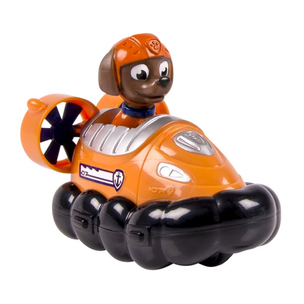 Detail Zuma Paw Patrol Nomer 41