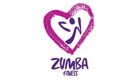 Detail Zumba Logo Design Nomer 11