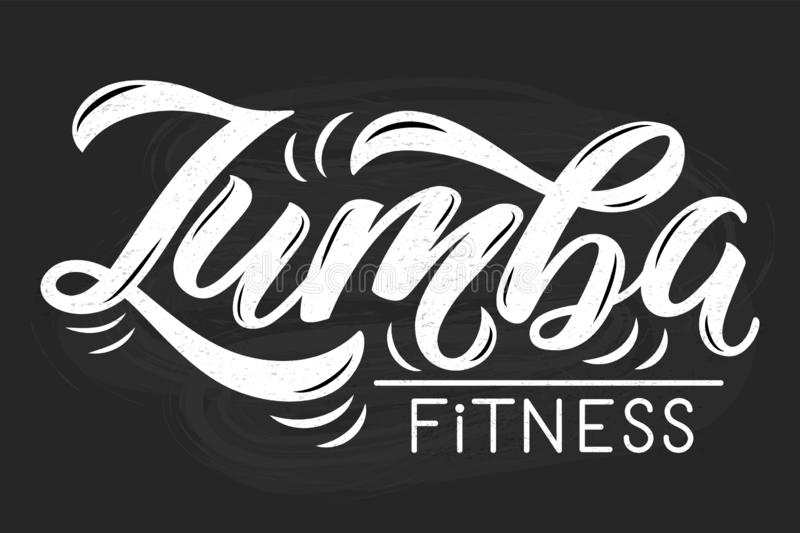 Detail Zumba Logo Design Nomer 17