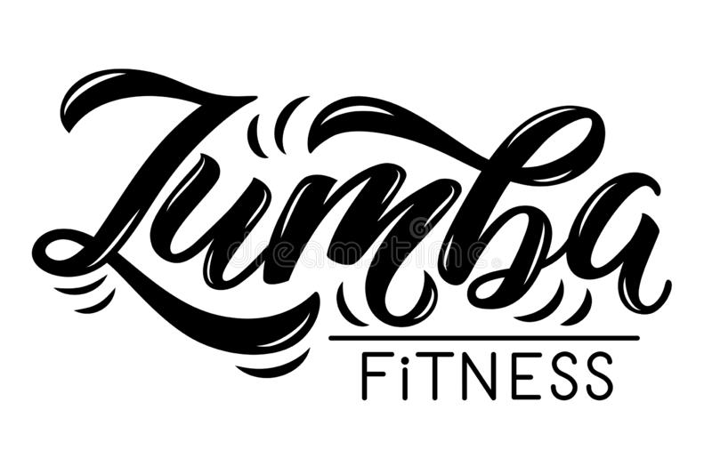 Detail Zumba Logo Design Nomer 22