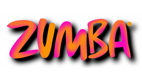 Detail Zumba Logo Design Nomer 32