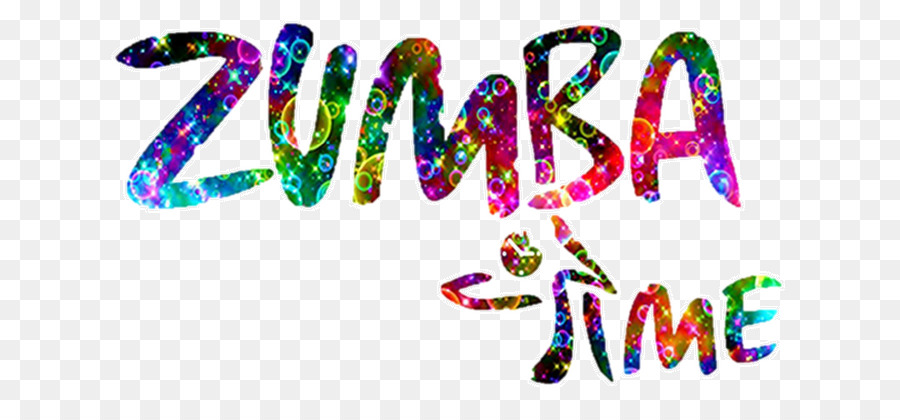 Detail Zumba Logo Design Nomer 36