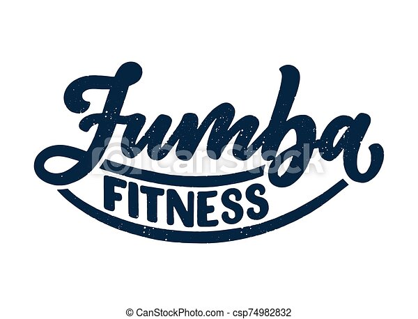 Detail Zumba Logo Design Nomer 39