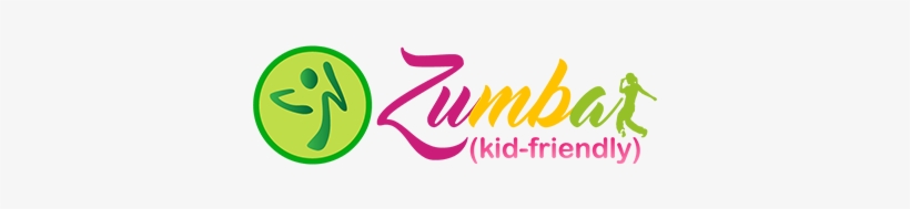 Detail Zumba Logo Design Nomer 46