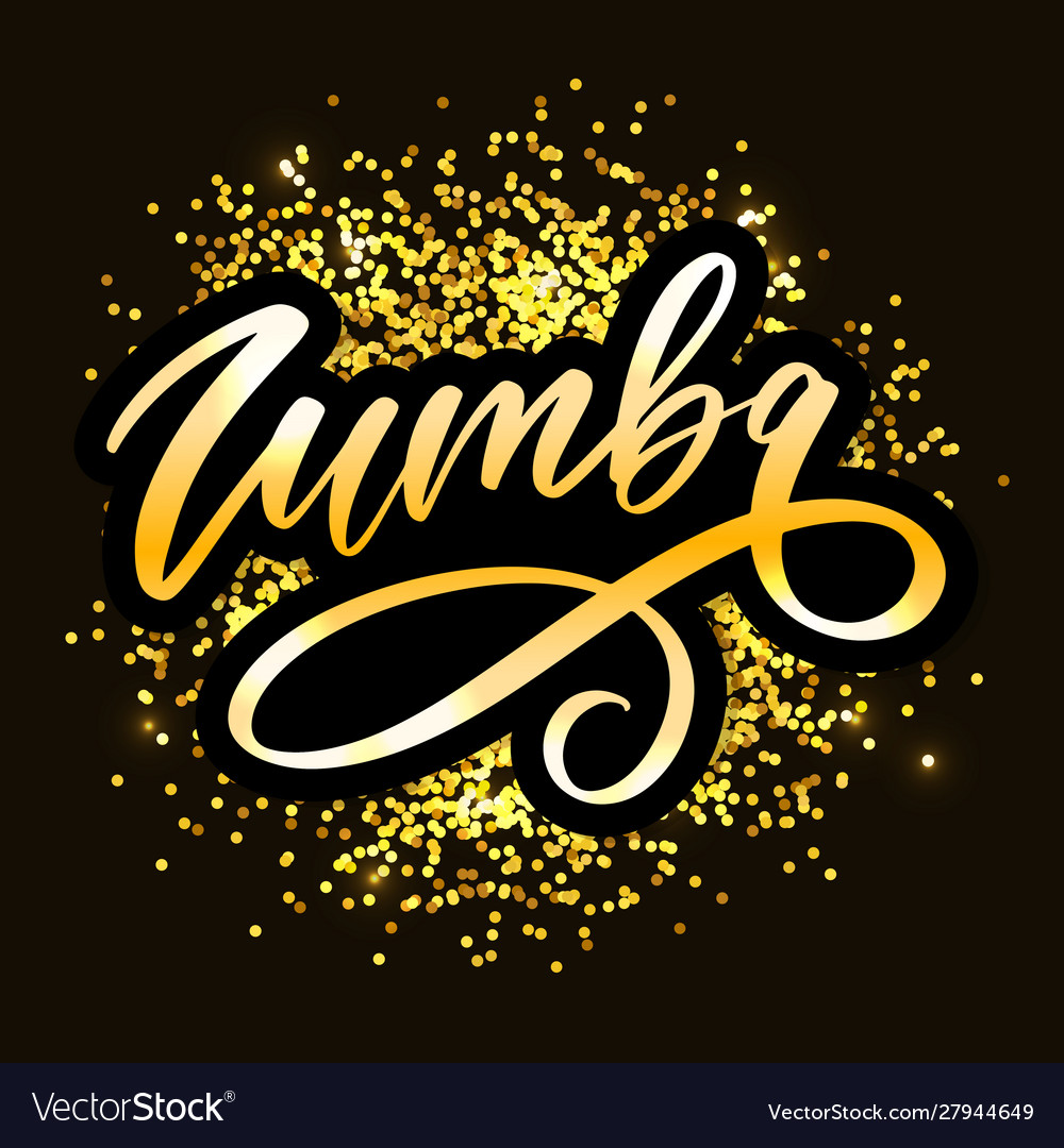 Detail Zumba Logo Design Nomer 6