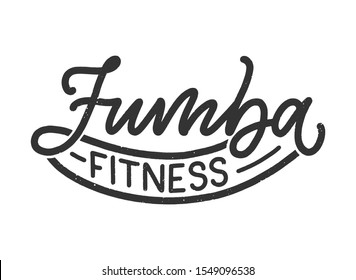 Detail Zumba Logo Design Nomer 49