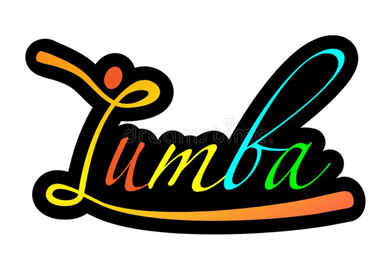 Detail Zumba Logo Design Nomer 9