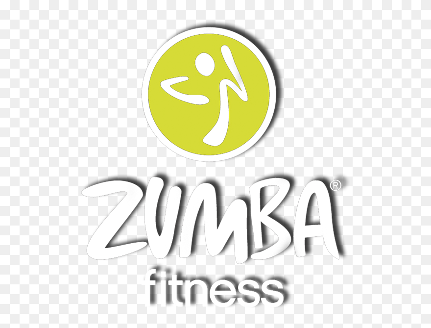 Detail Zumba Logo Transparent Background Nomer 12