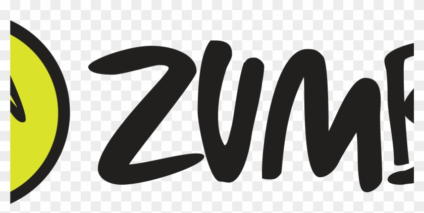 Detail Zumba Logo Transparent Background Nomer 13