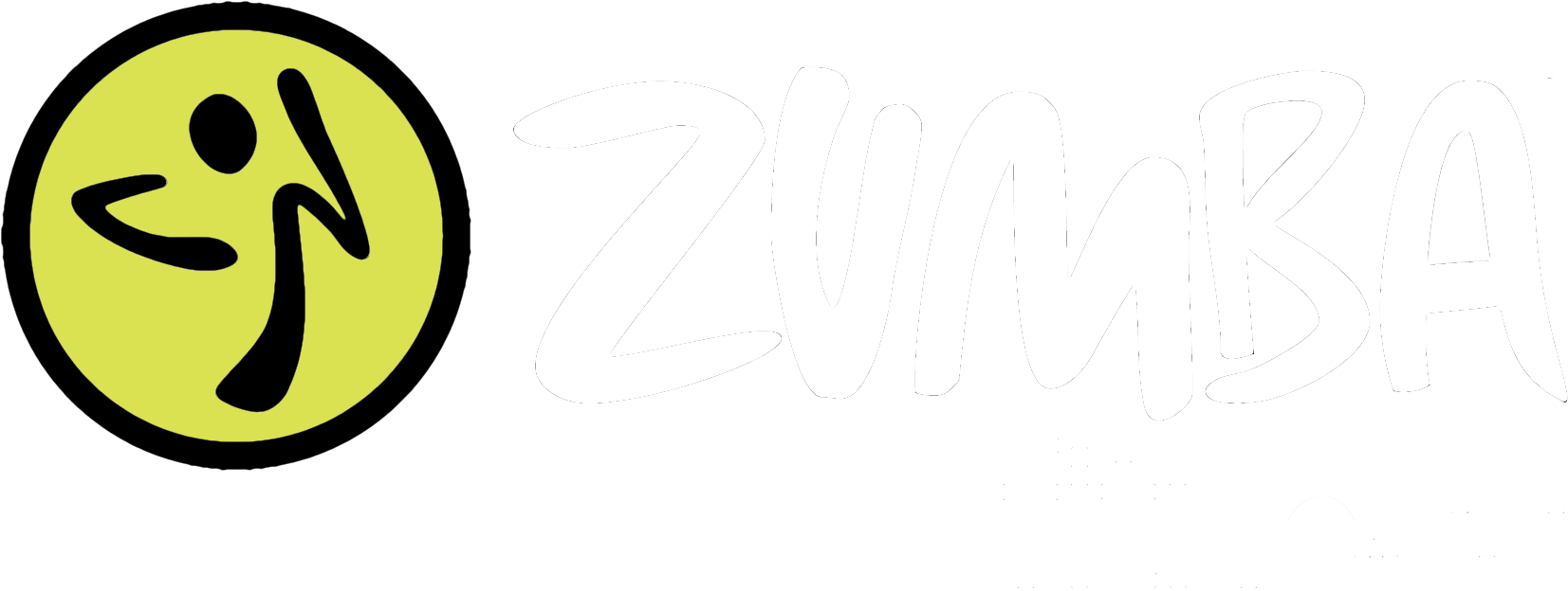 Detail Zumba Logo Transparent Background Nomer 17