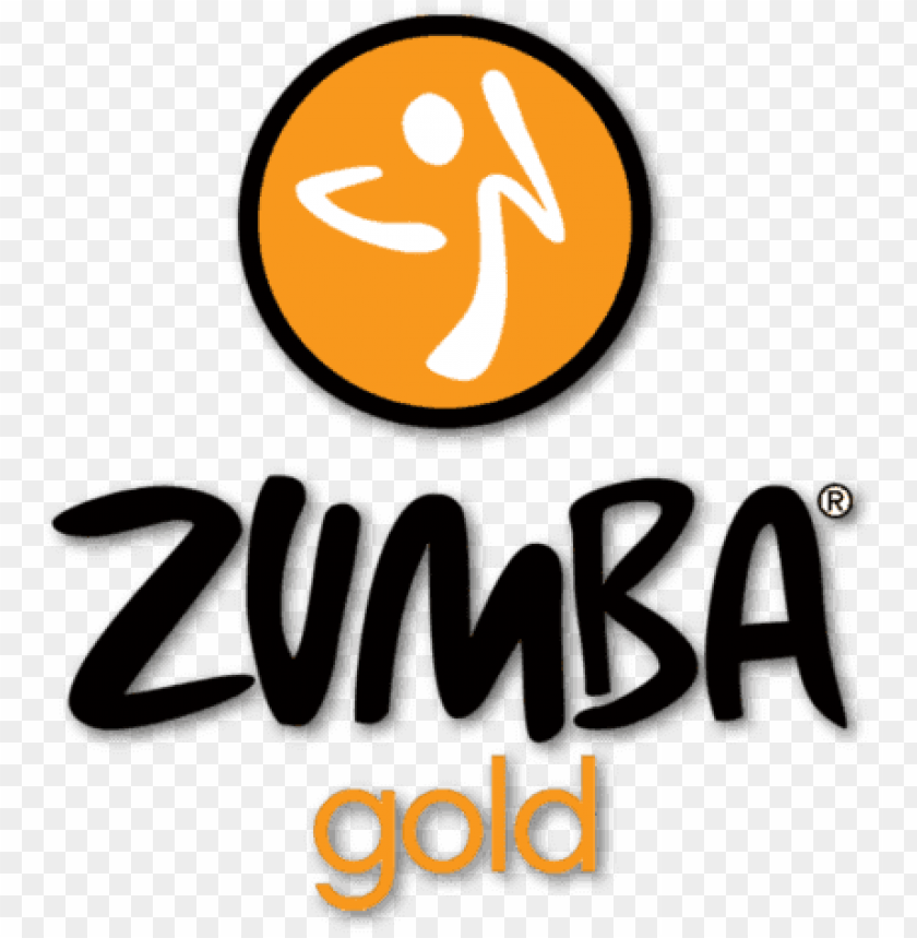 Detail Zumba Logo Transparent Background Nomer 21