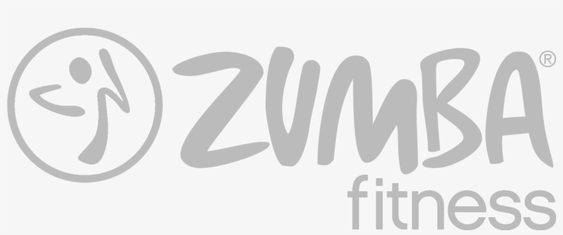 Detail Zumba Logo Transparent Background Nomer 23