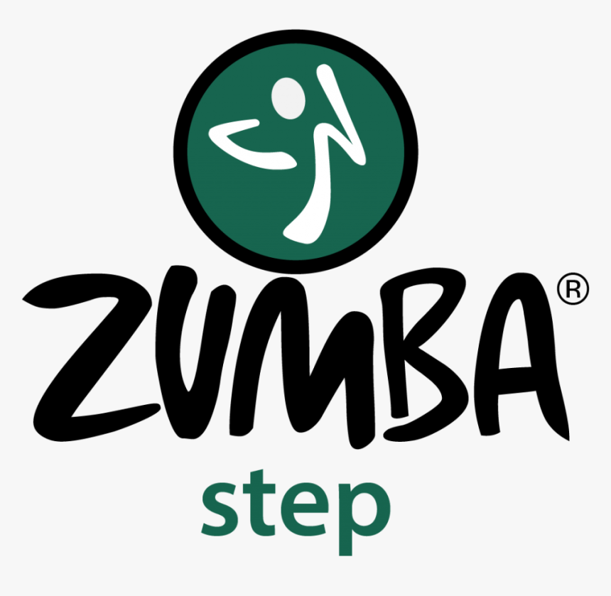 Detail Zumba Logo Transparent Background Nomer 27